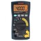 Sanwa Digital Multimeter with Backlight & Continuity Buzzer with LED CD771 - alternate 2